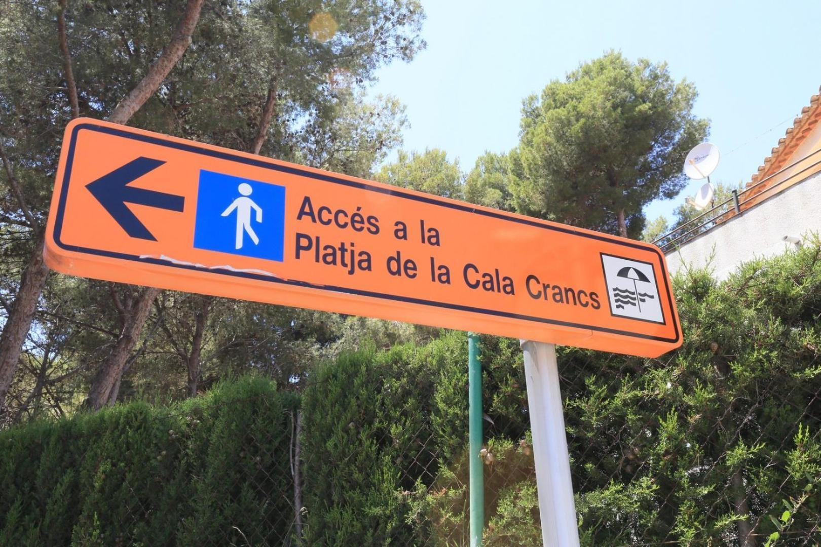 Litoral Costa Dorada - La Caleta Only Families Salou Eksteriør bilde